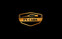 Logo FNcars OG